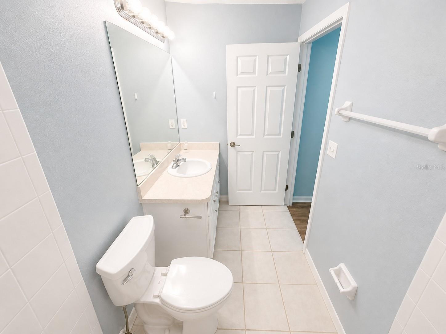 1013 APOLLO BEACH BLVD #202, APOLLO BEACH, FL — photo 9