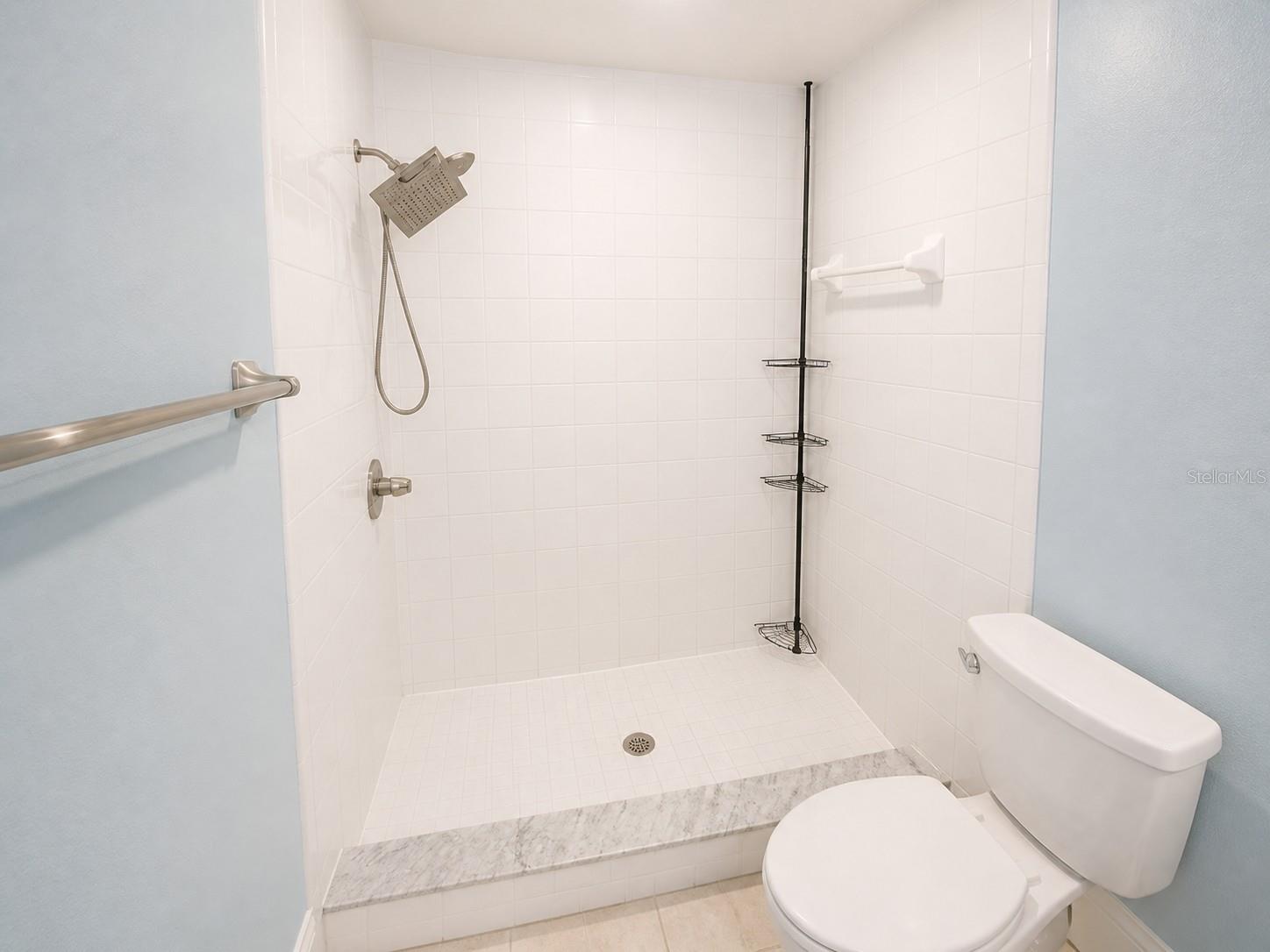1013 APOLLO BEACH BLVD #202, APOLLO BEACH, FL — photo 10