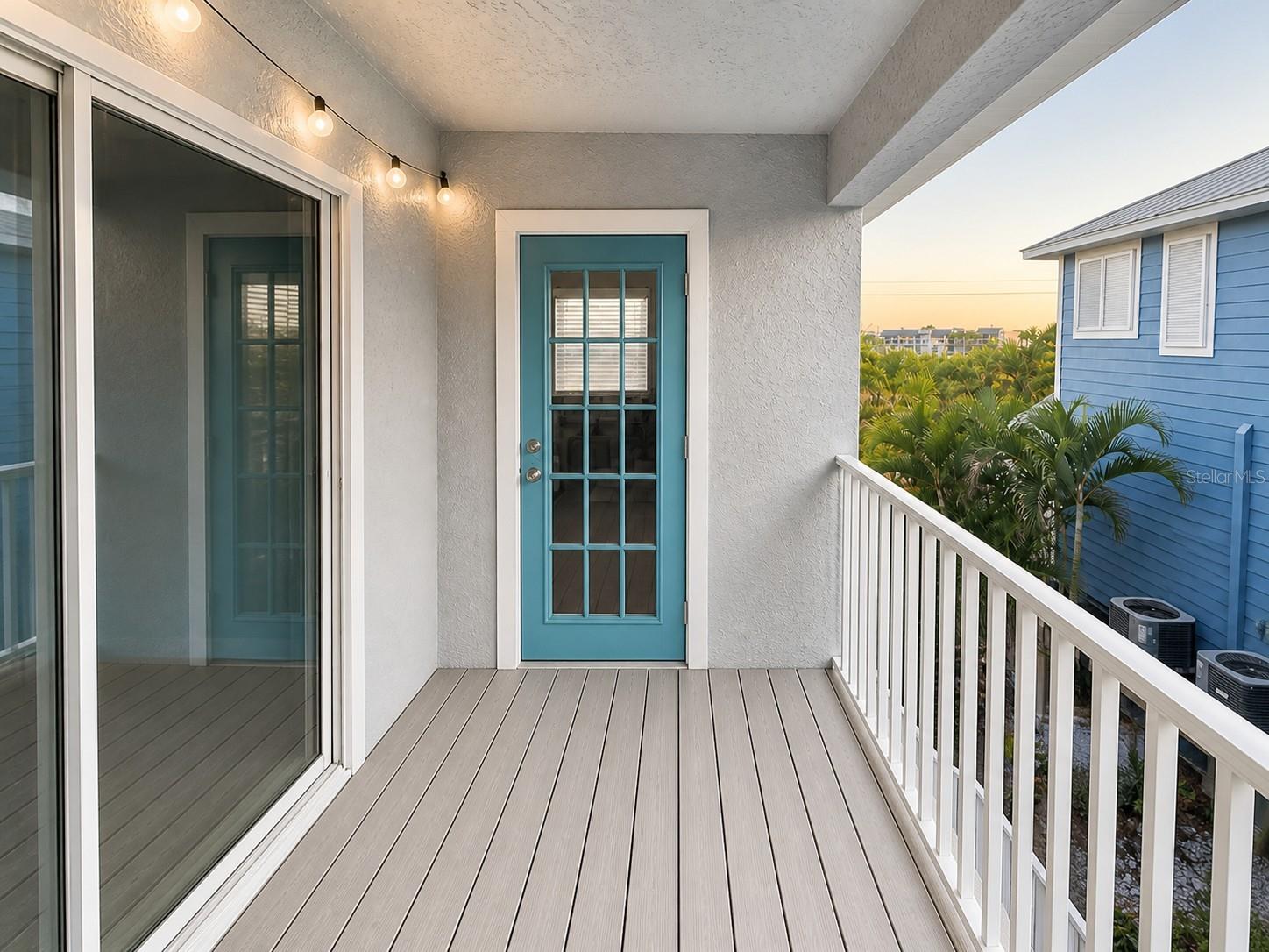 1013 APOLLO BEACH BLVD #202, APOLLO BEACH, FL — photo 11