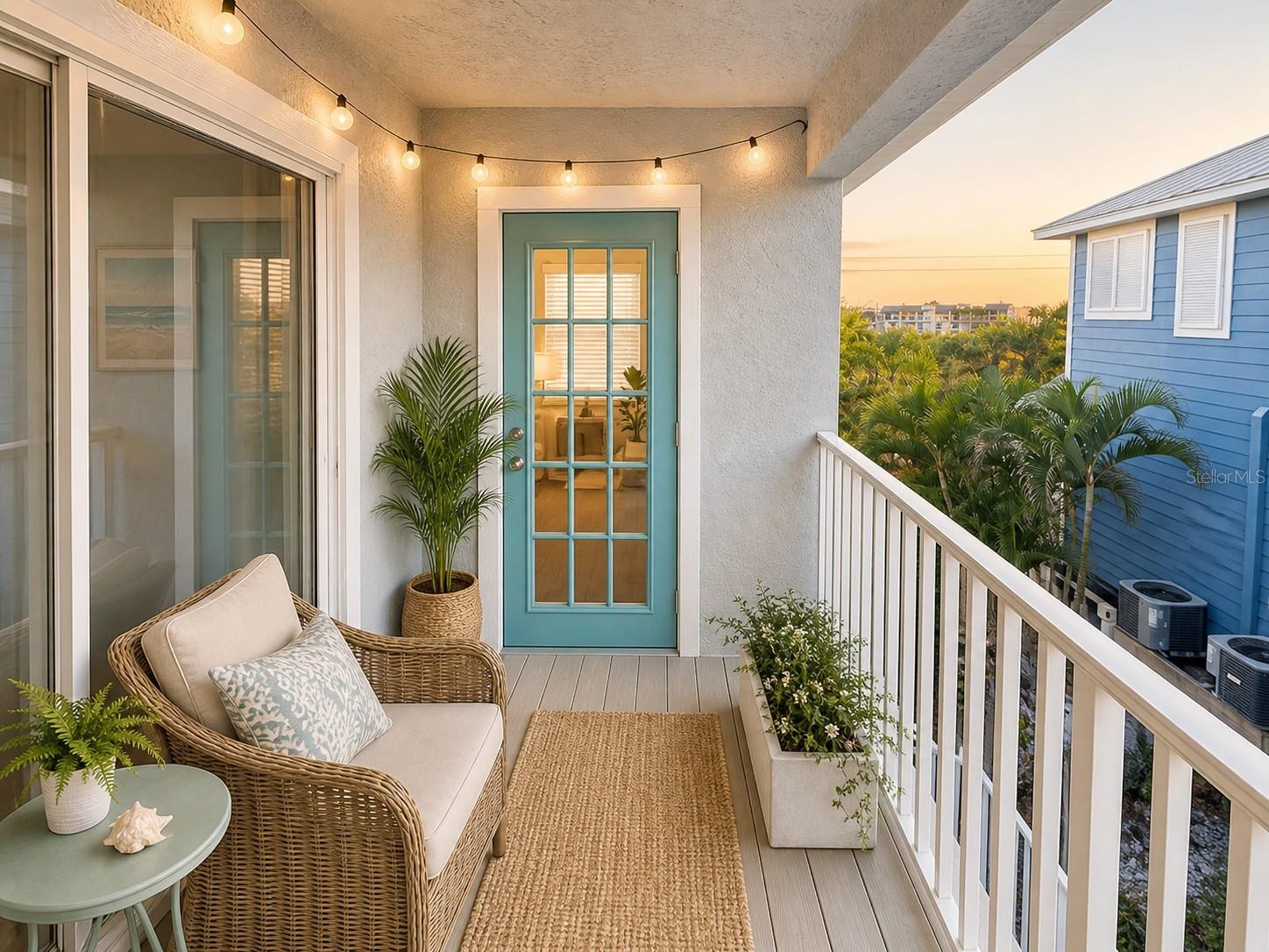 1013 APOLLO BEACH BLVD #202, APOLLO BEACH, FL — photo 12
