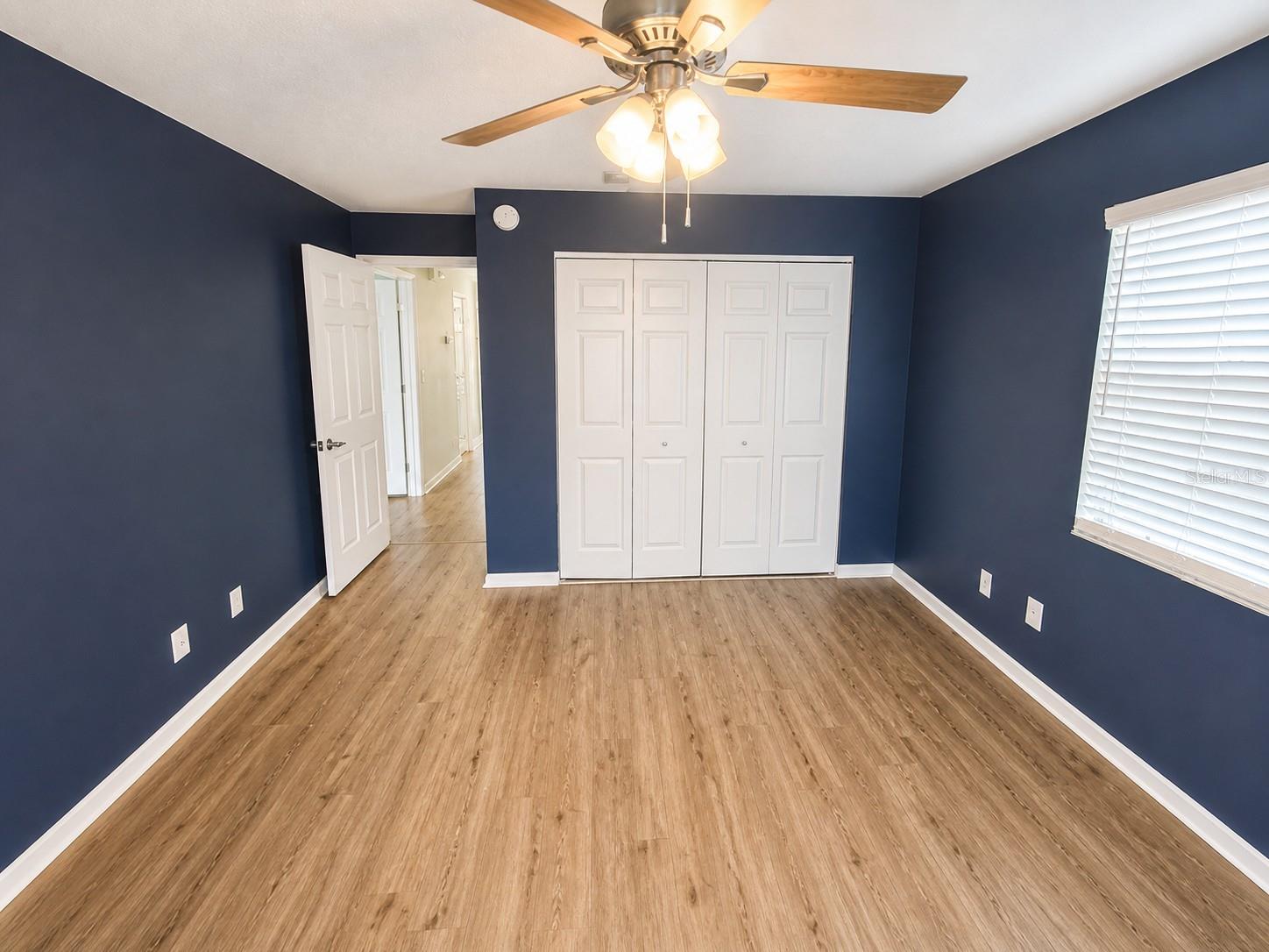1013 APOLLO BEACH BLVD #202, APOLLO BEACH, FL — photo 13
