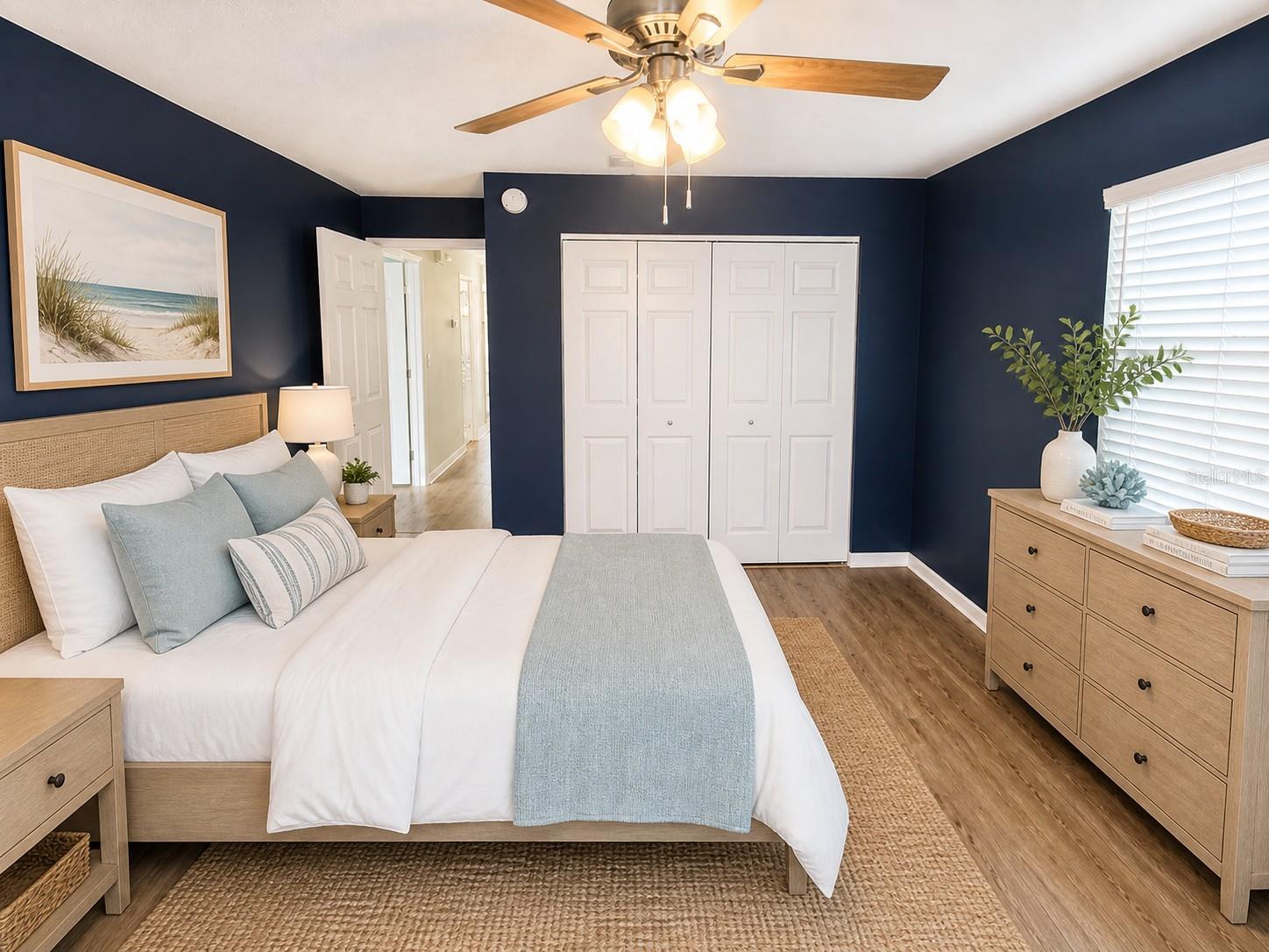 1013 APOLLO BEACH BLVD #202, APOLLO BEACH, FL — photo 14