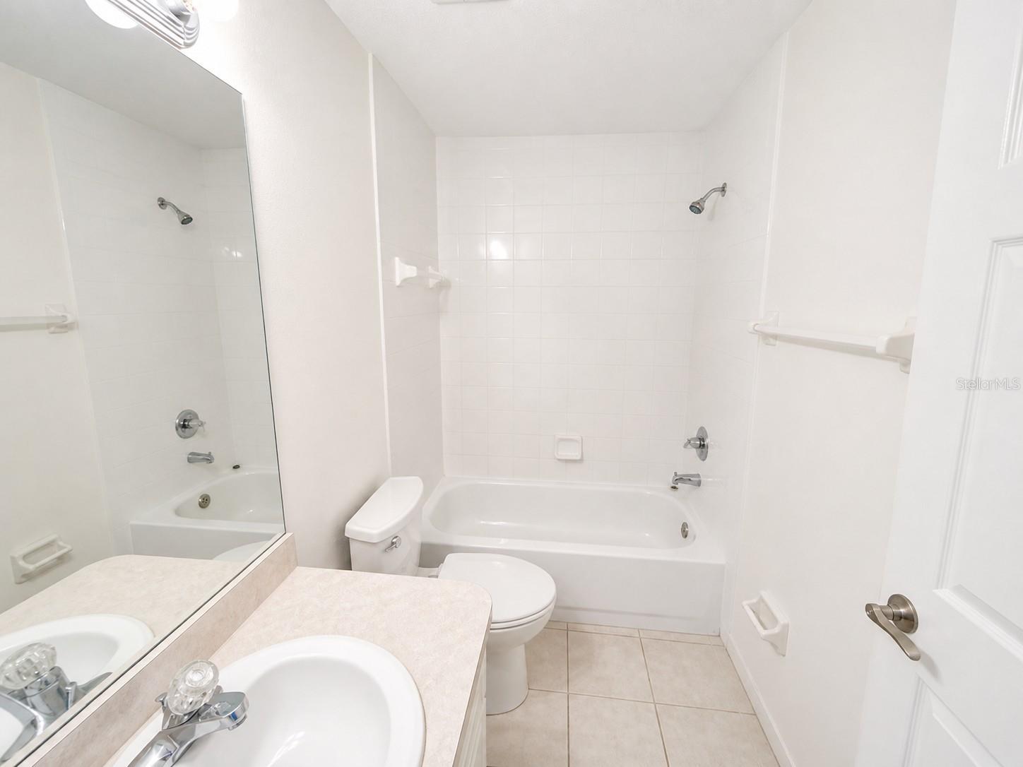 1013 APOLLO BEACH BLVD #202, APOLLO BEACH, FL — photo 15