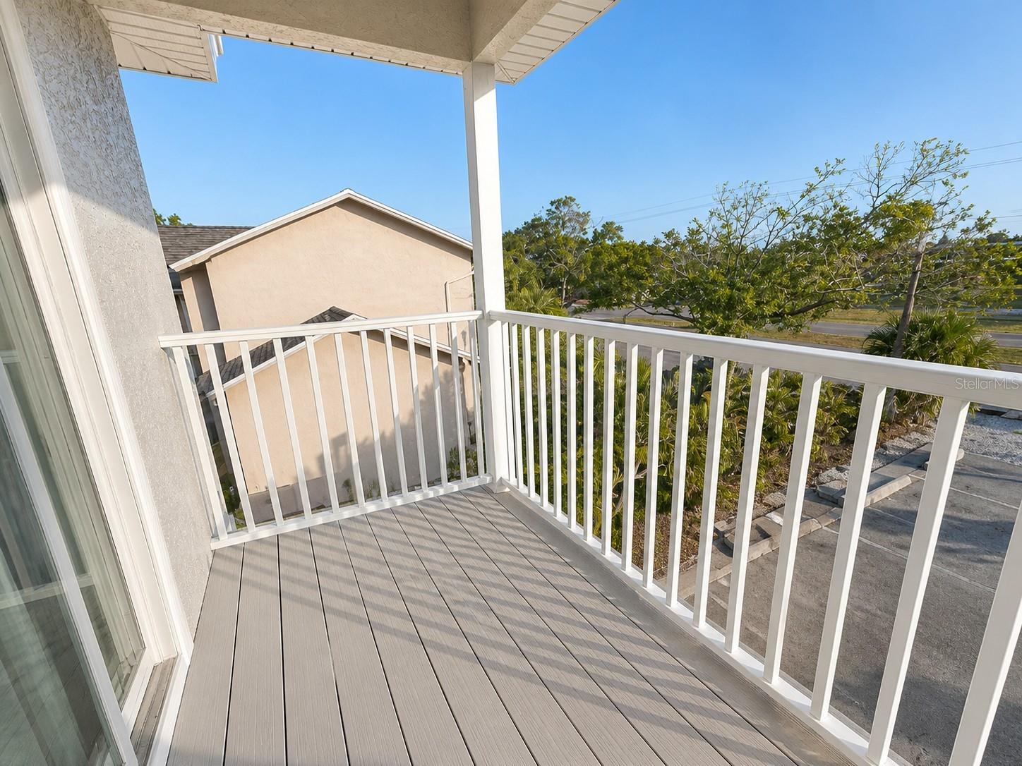 1013 APOLLO BEACH BLVD #202, APOLLO BEACH, FL — photo 16