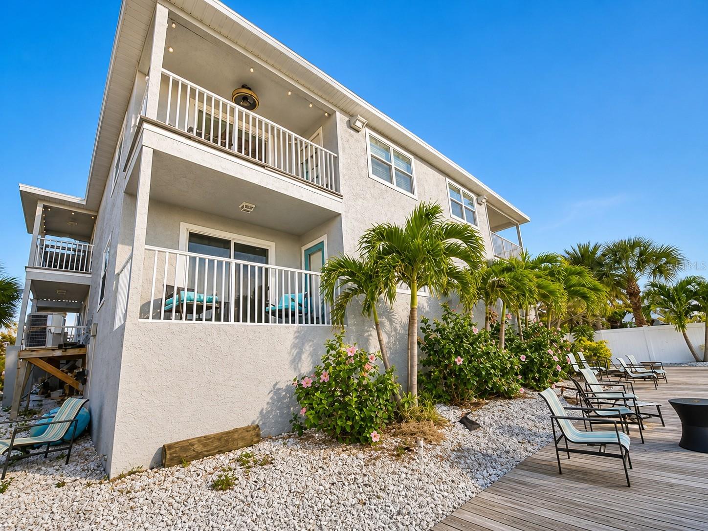 1013 APOLLO BEACH BLVD #202, APOLLO BEACH, FL — photo 17