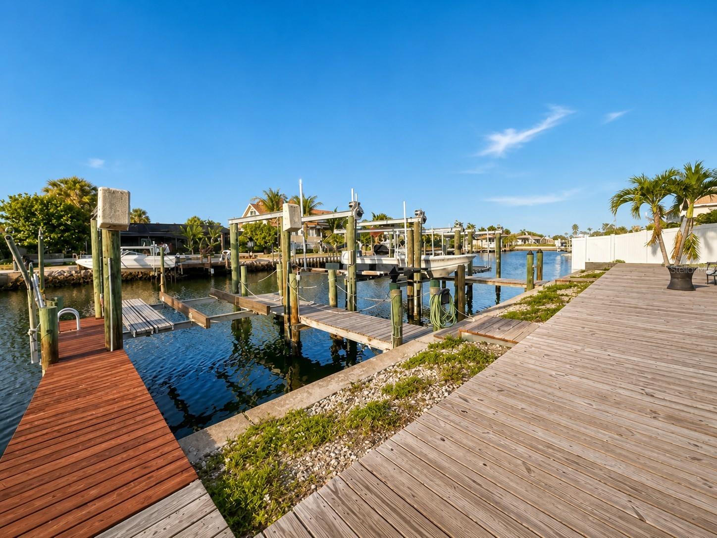 1013 APOLLO BEACH BLVD #202, APOLLO BEACH, FL — photo 18