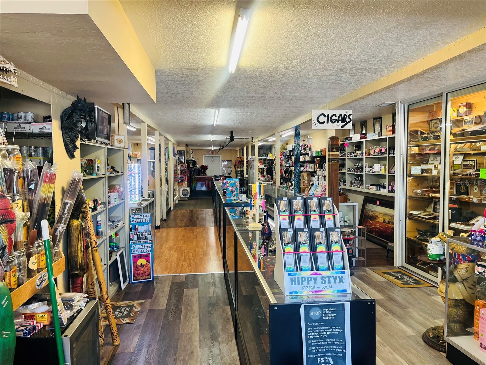 215 W OAK ST, ARCADIA, FL — photo 5
