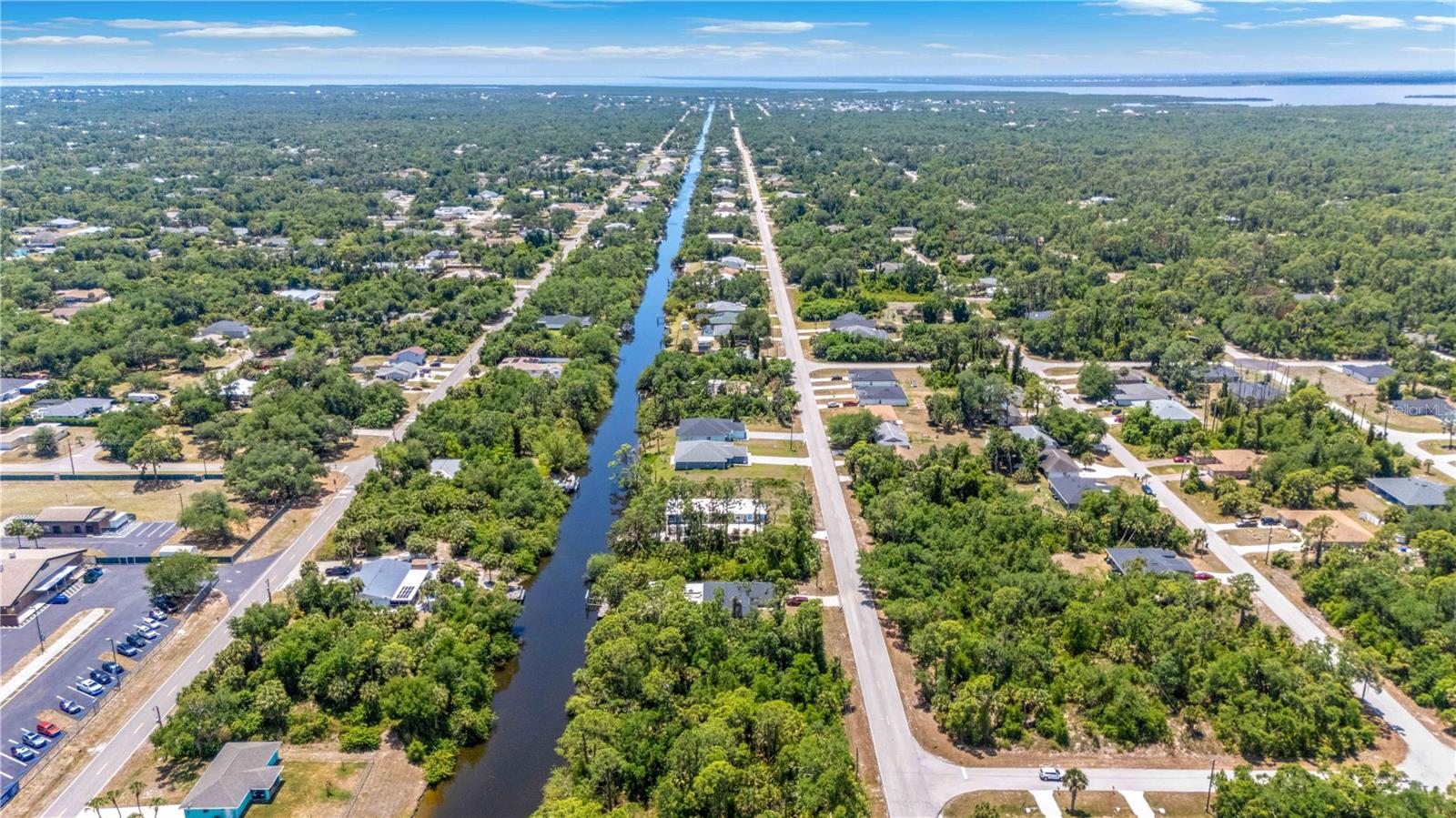 2042 COMO ST, PORT CHARLOTTE, FL — photo 3
