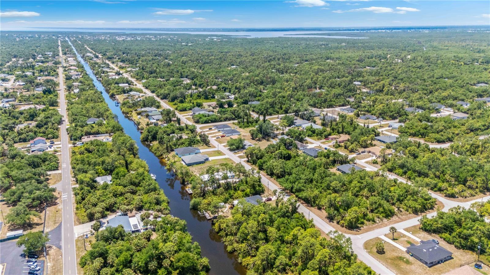 2042 COMO ST, PORT CHARLOTTE, FL — photo 4