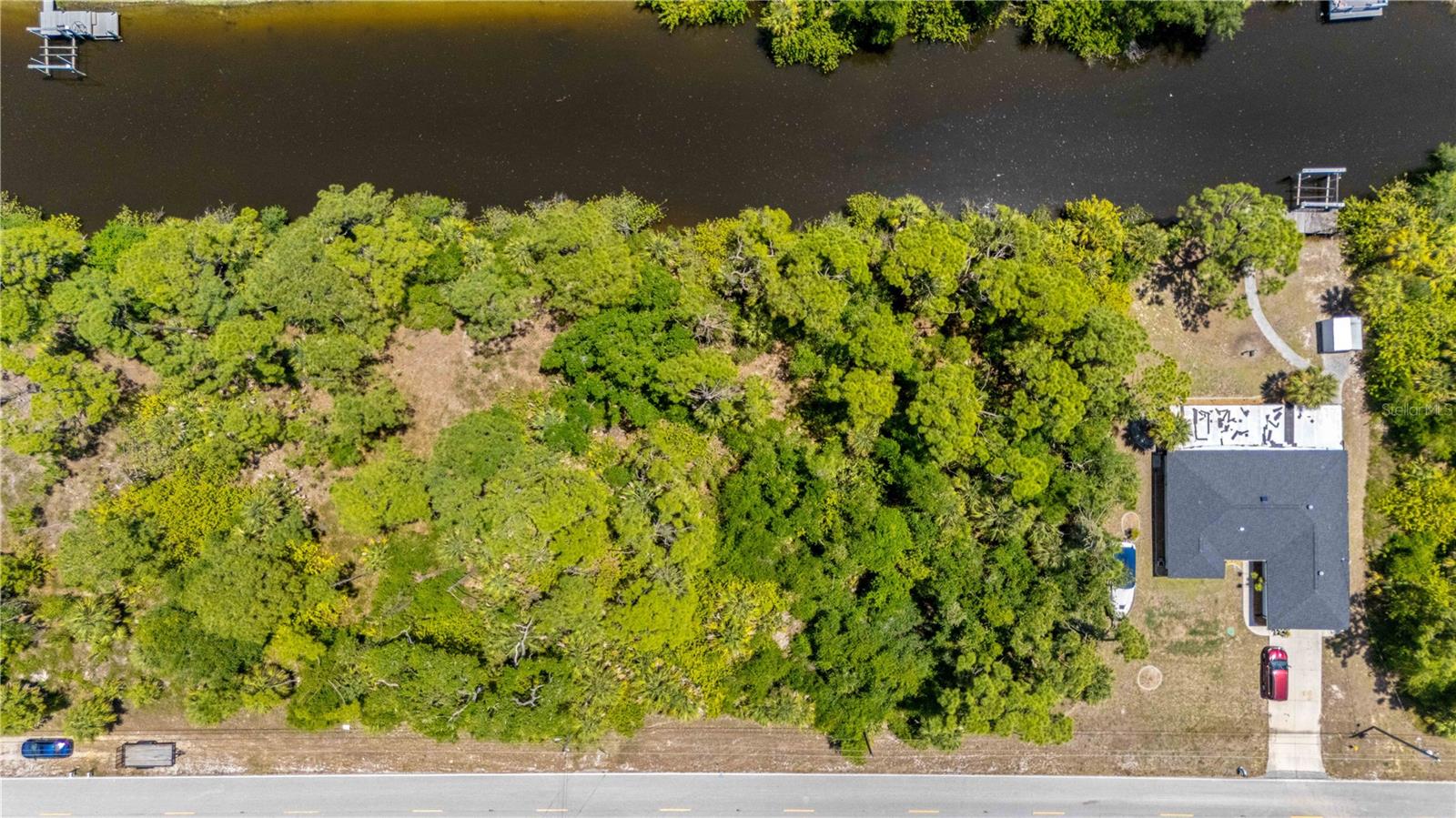 2042 COMO ST, PORT CHARLOTTE, FL — photo 7