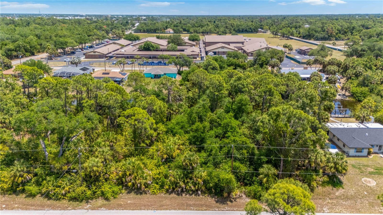 2042 COMO ST, PORT CHARLOTTE, FL — photo 8