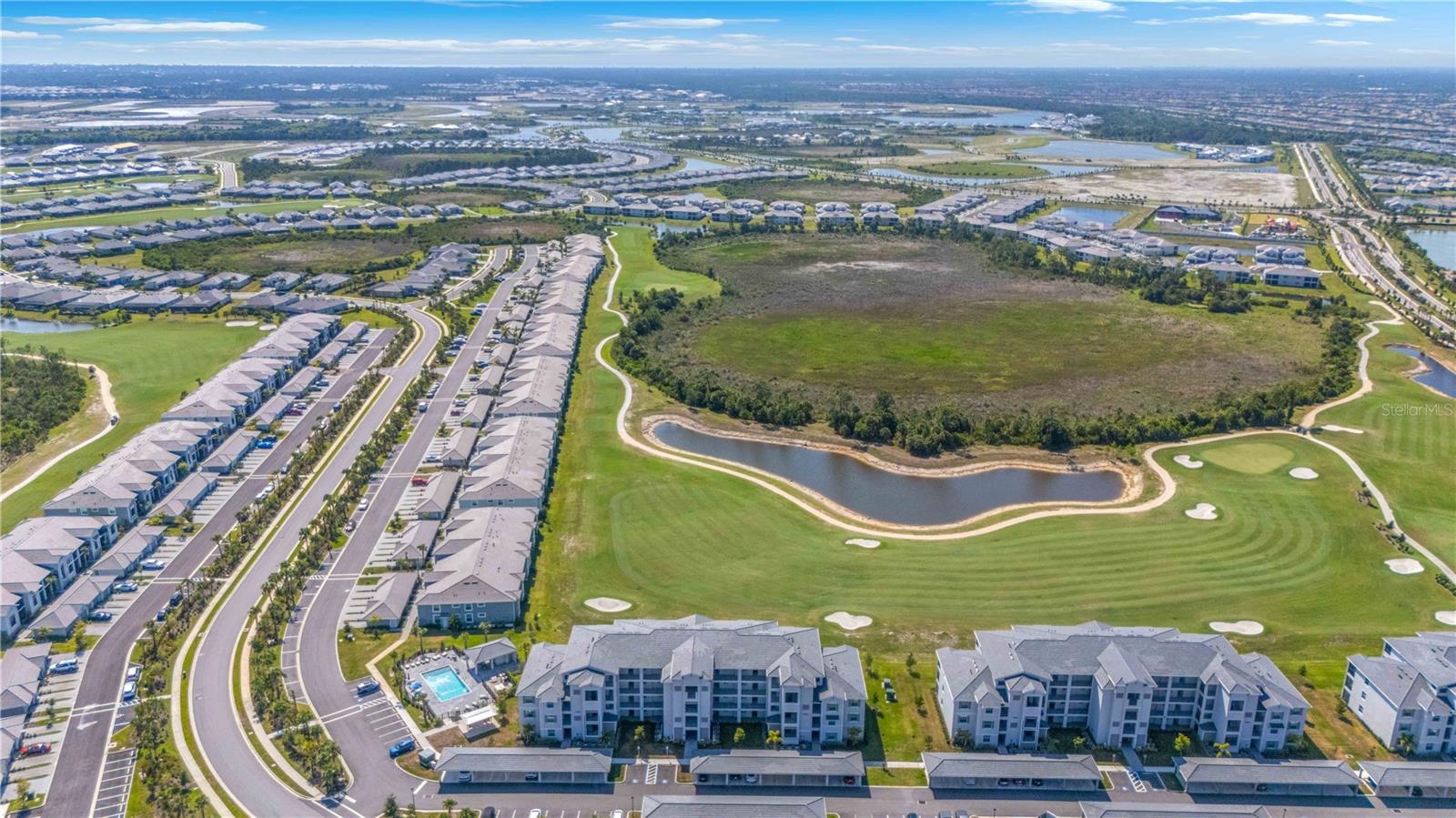 2042 COMO ST, PORT CHARLOTTE, FL — photo 9