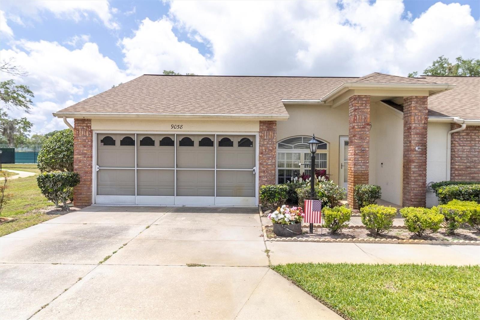 9058 ARUNDLE PL, NEW PORT RICHEY, FL