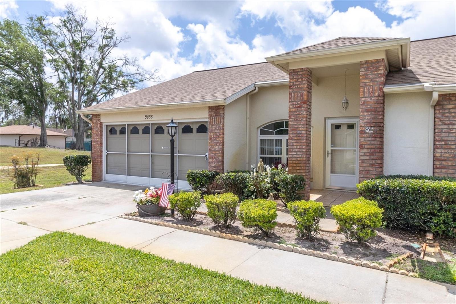 9058 ARUNDLE PL, NEW PORT RICHEY, FL — photo 2