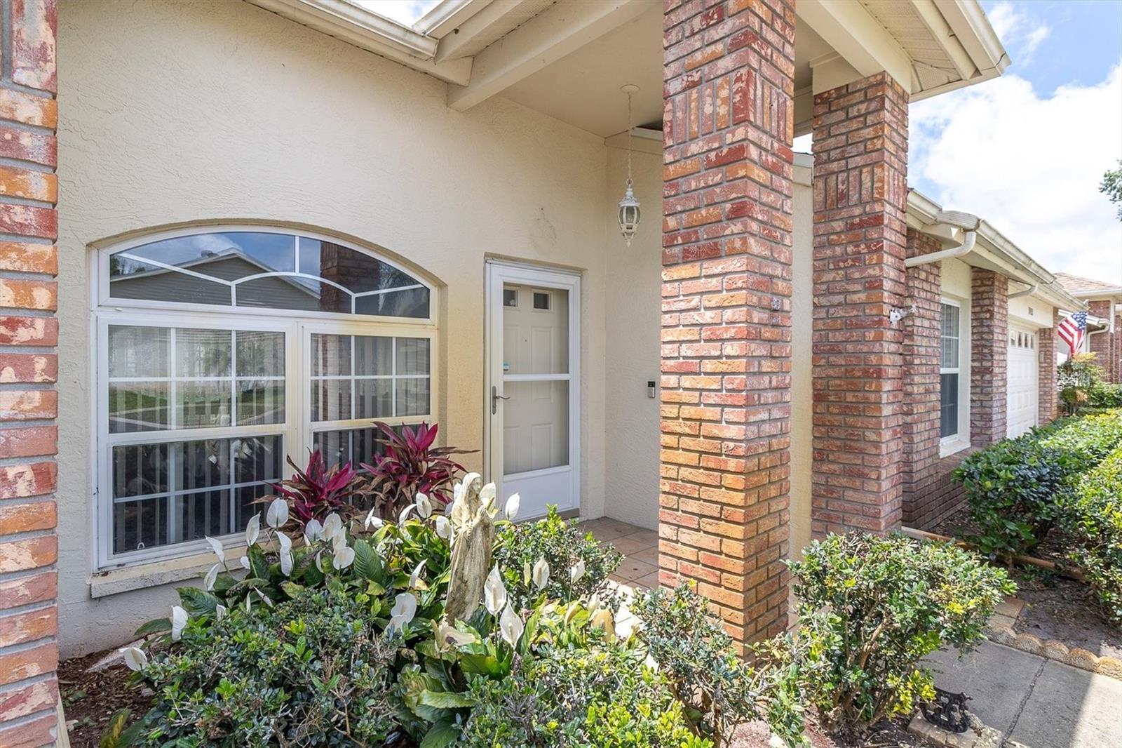 9058 ARUNDLE PL, NEW PORT RICHEY, FL — photo 3