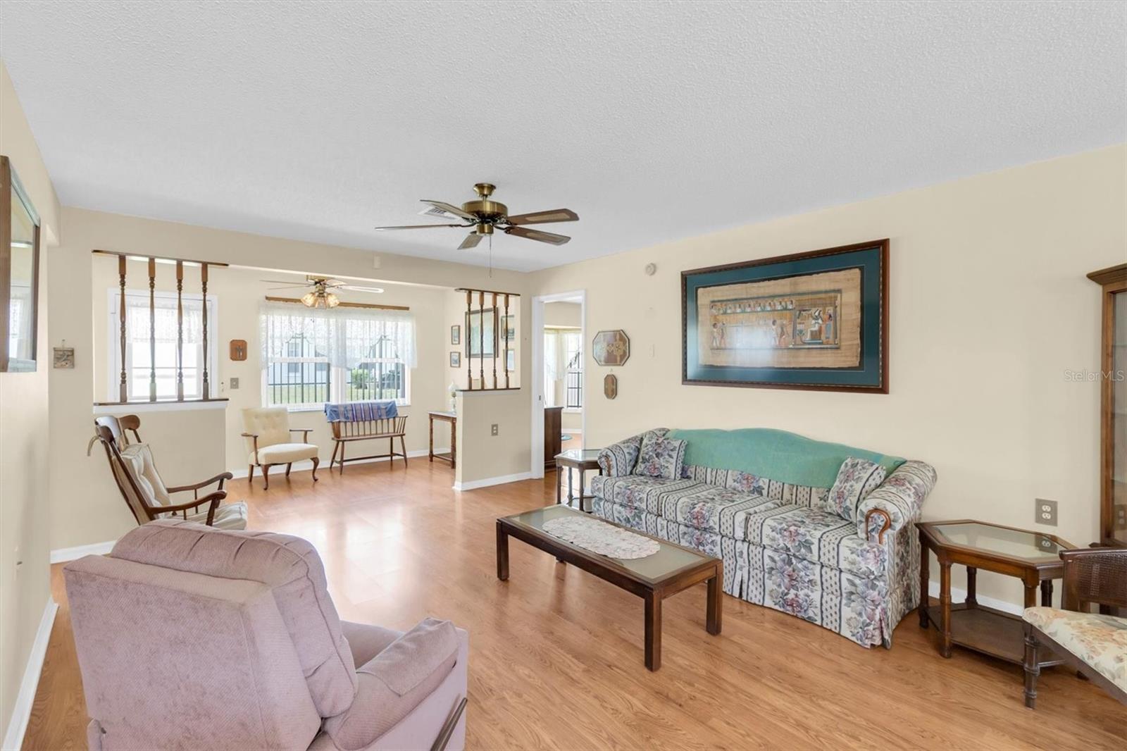 9058 ARUNDLE PL, NEW PORT RICHEY, FL — photo 4