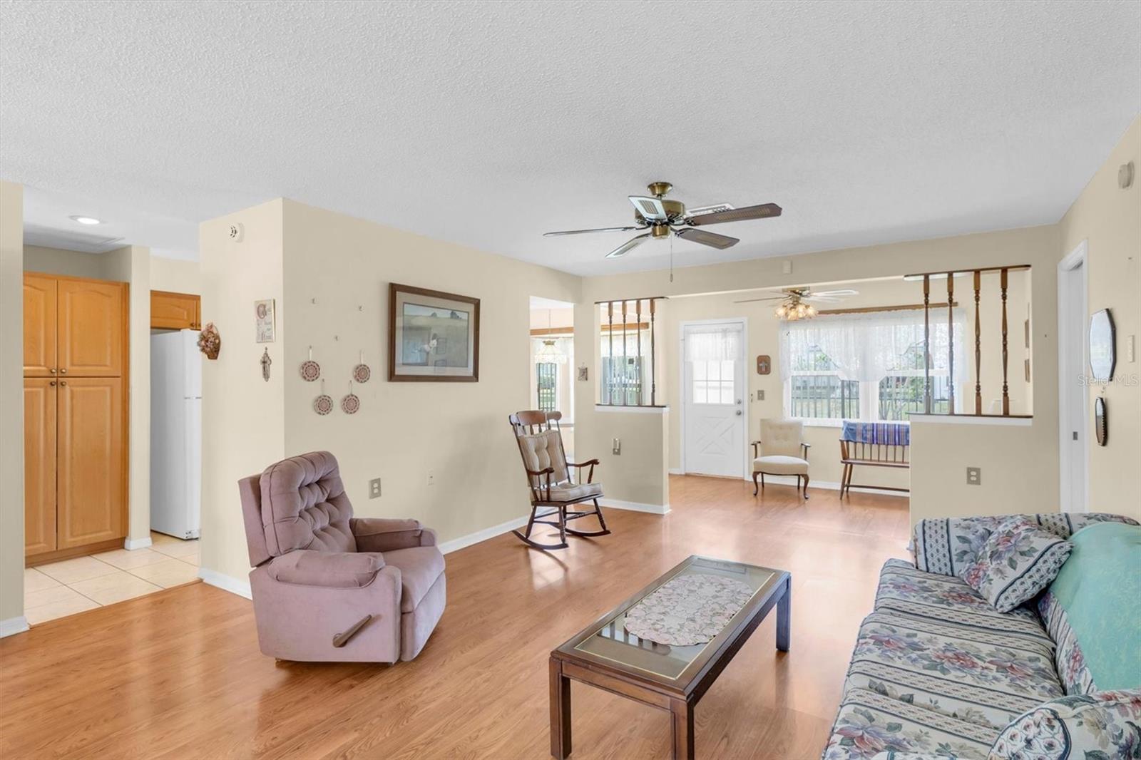 9058 ARUNDLE PL, NEW PORT RICHEY, FL — photo 5
