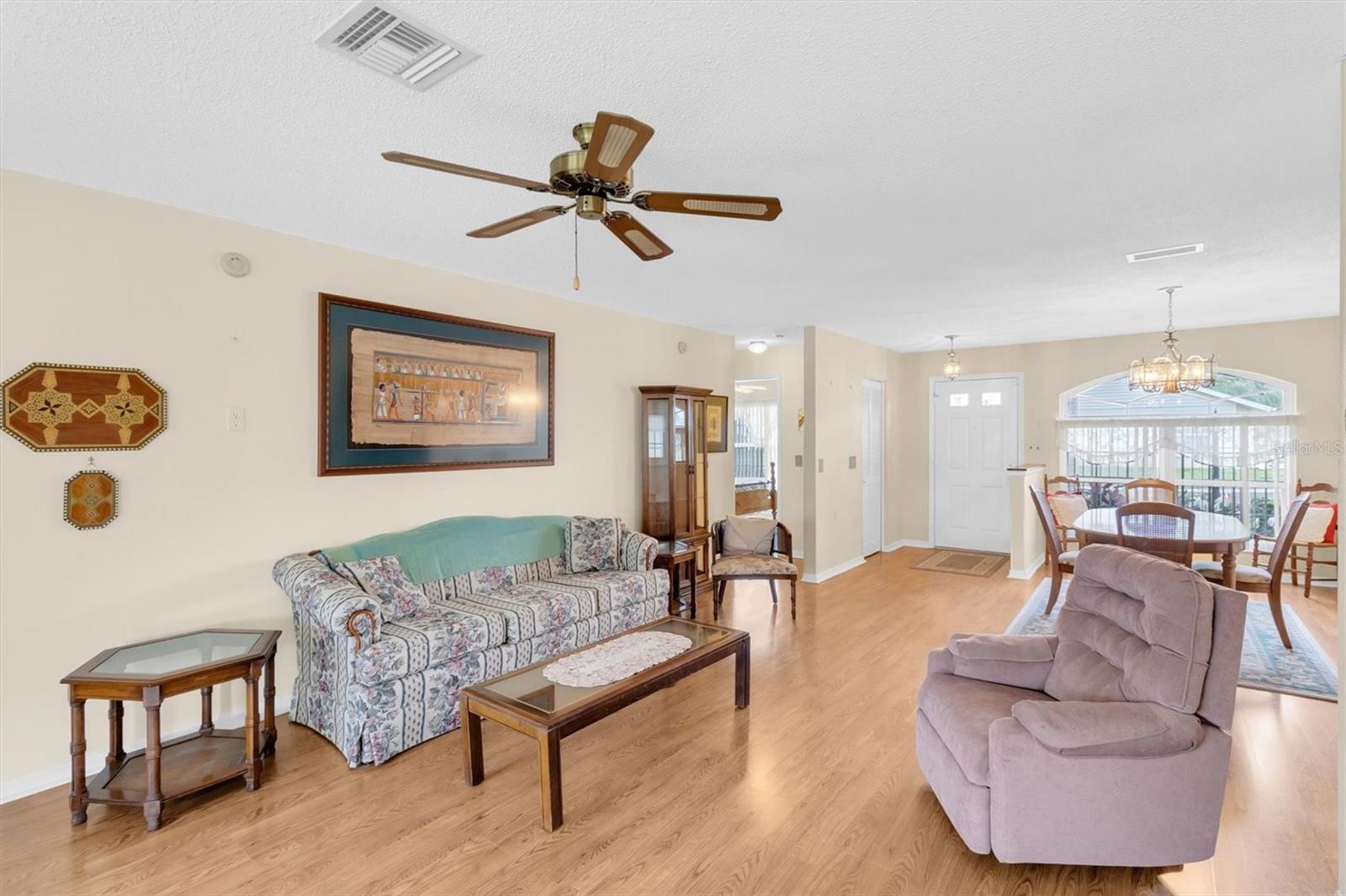 9058 ARUNDLE PL, NEW PORT RICHEY, FL — photo 7
