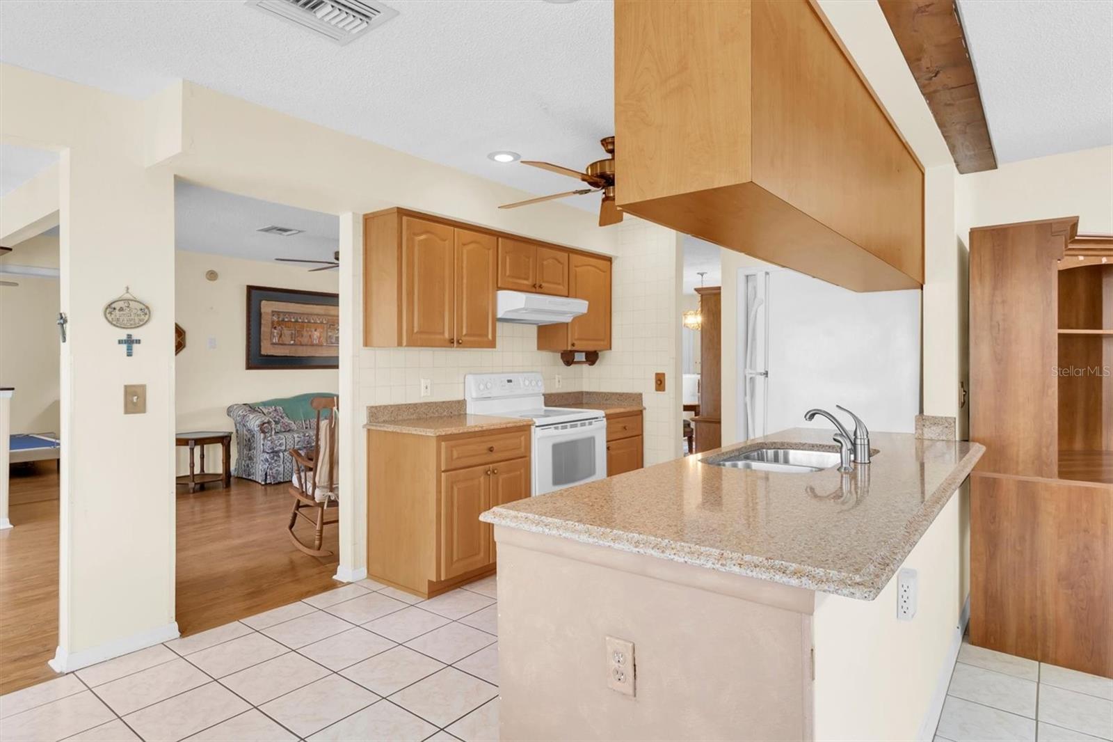 9058 ARUNDLE PL, NEW PORT RICHEY, FL — photo 9