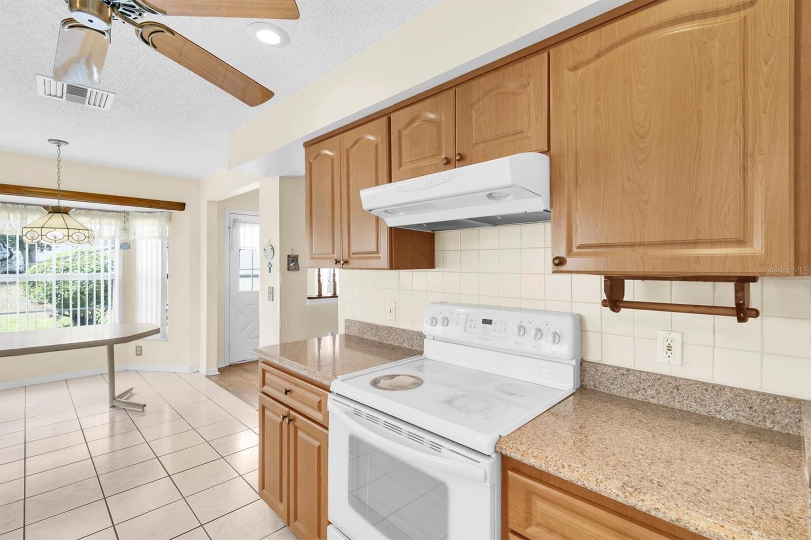 9058 ARUNDLE PL, NEW PORT RICHEY, FL — photo 10