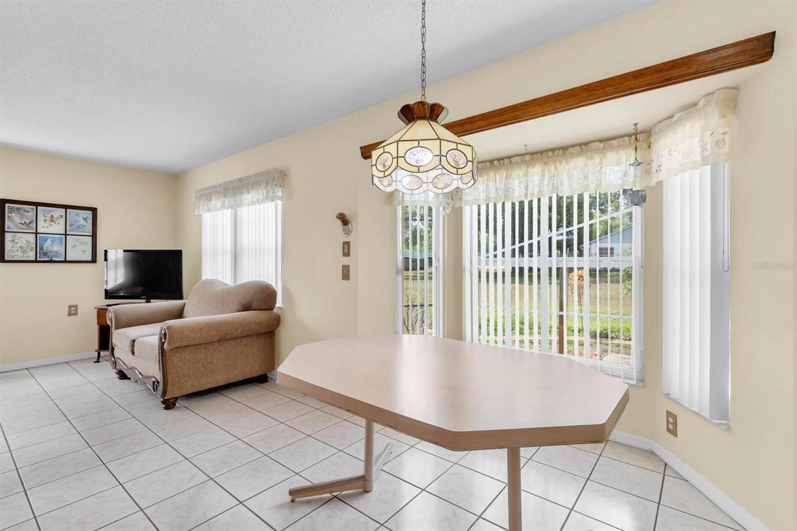 9058 ARUNDLE PL, NEW PORT RICHEY, FL — photo 13