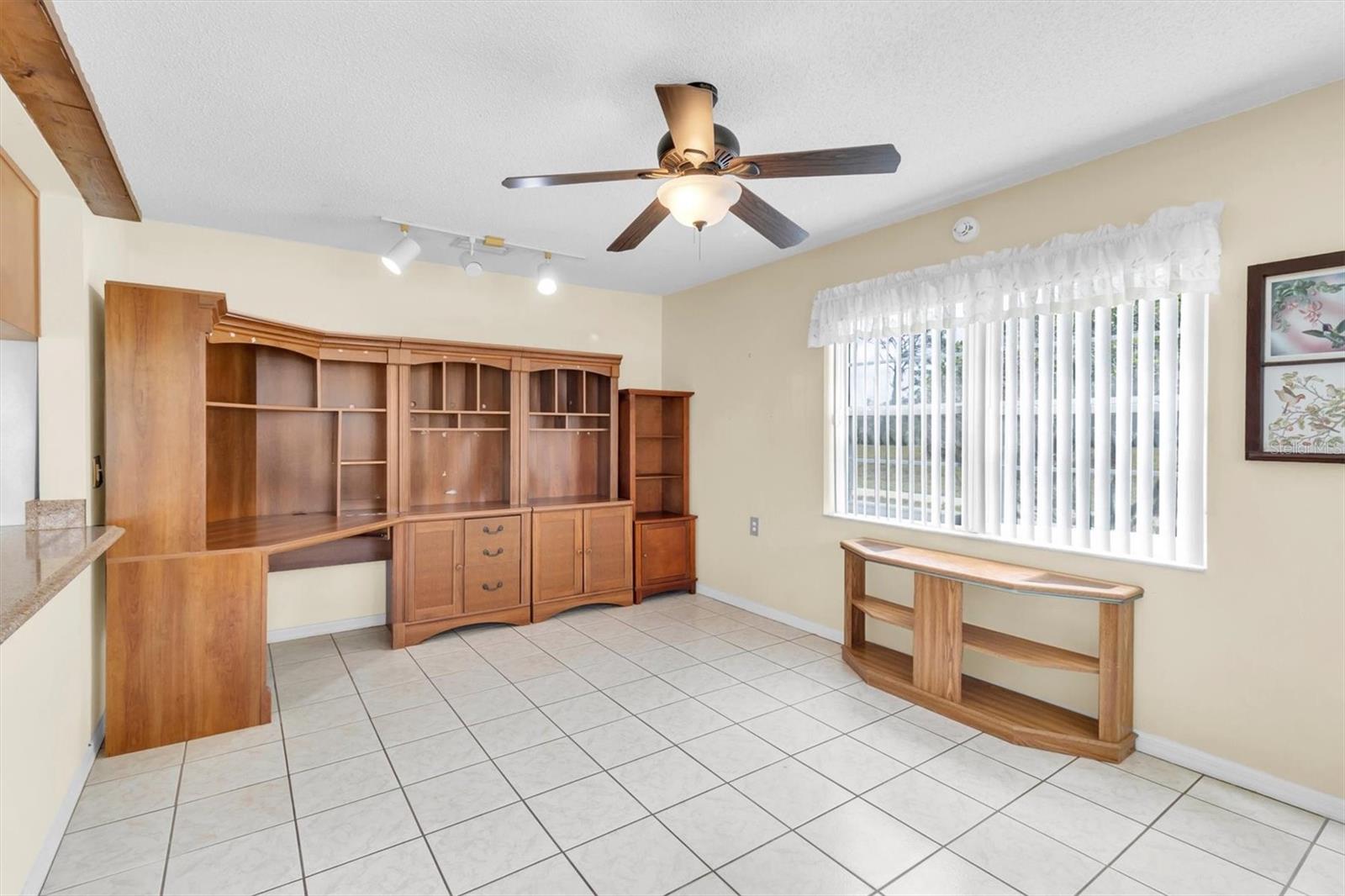9058 ARUNDLE PL, NEW PORT RICHEY, FL — photo 14