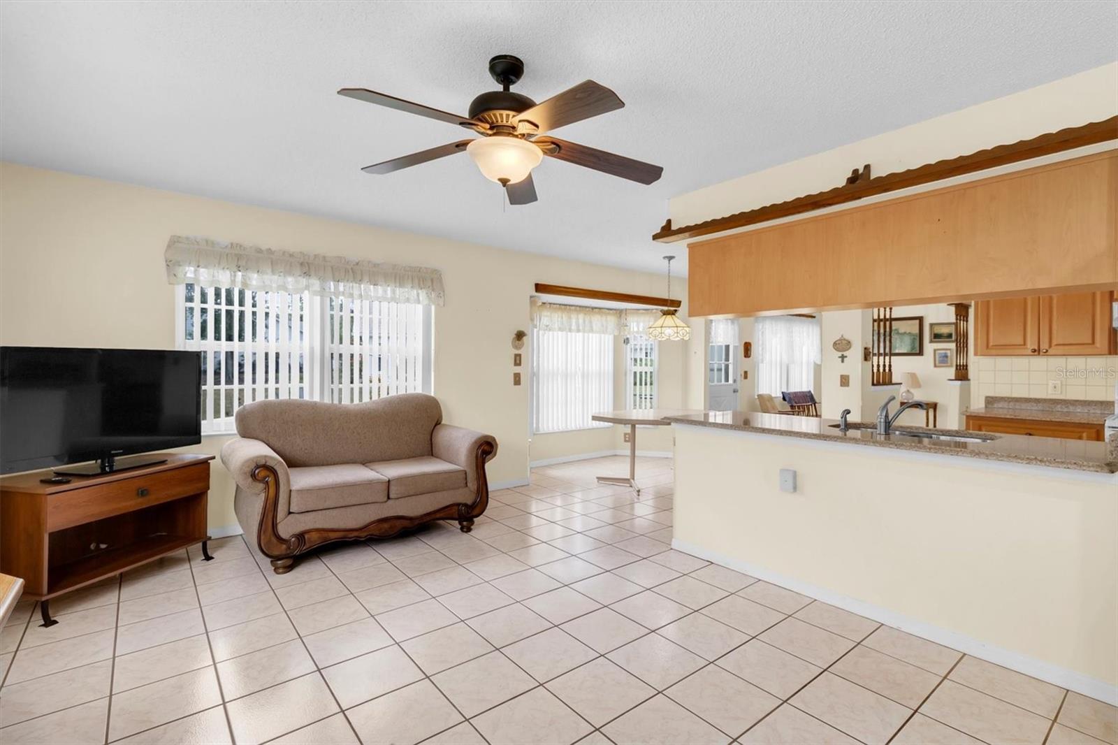 9058 ARUNDLE PL, NEW PORT RICHEY, FL — photo 15