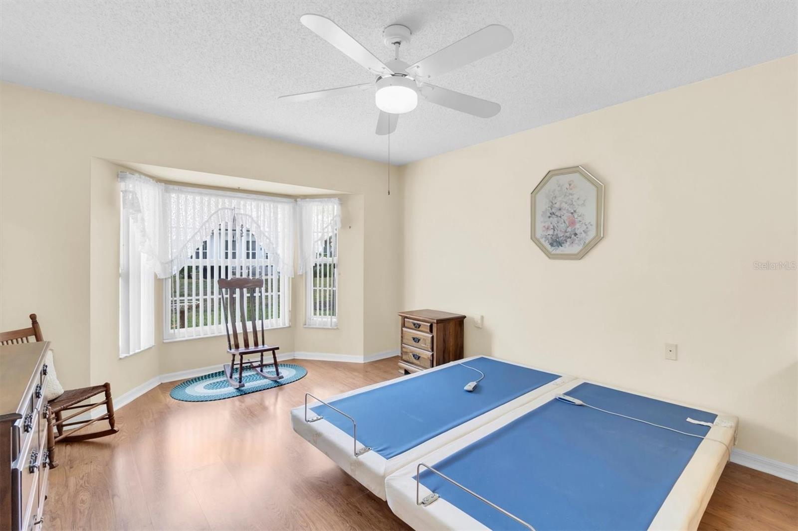9058 ARUNDLE PL, NEW PORT RICHEY, FL — photo 16