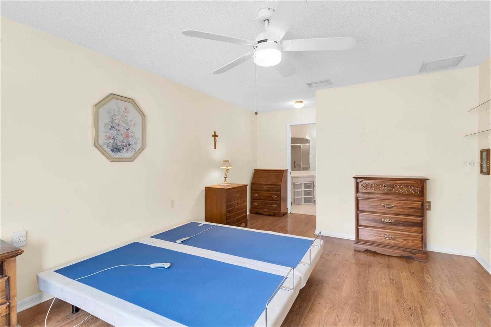 9058 ARUNDLE PL, NEW PORT RICHEY, FL — photo 17