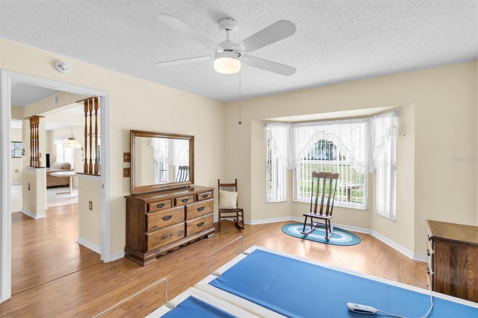 9058 ARUNDLE PL, NEW PORT RICHEY, FL — photo 18