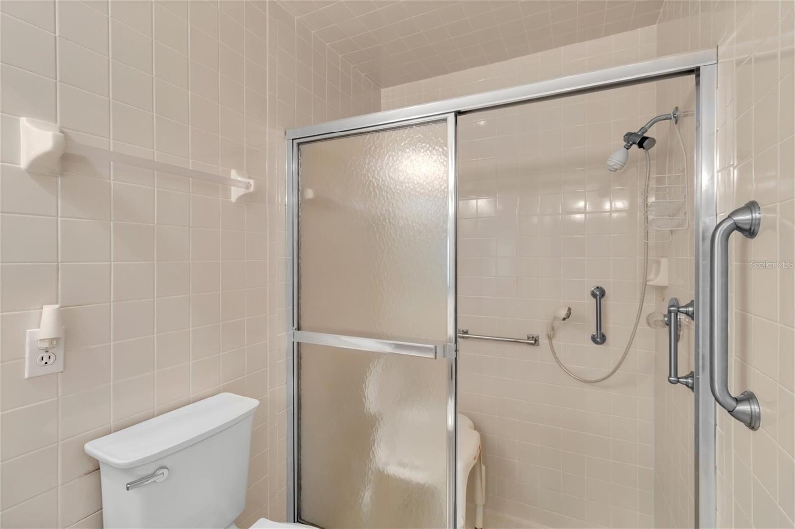 9058 ARUNDLE PL, NEW PORT RICHEY, FL — photo 20