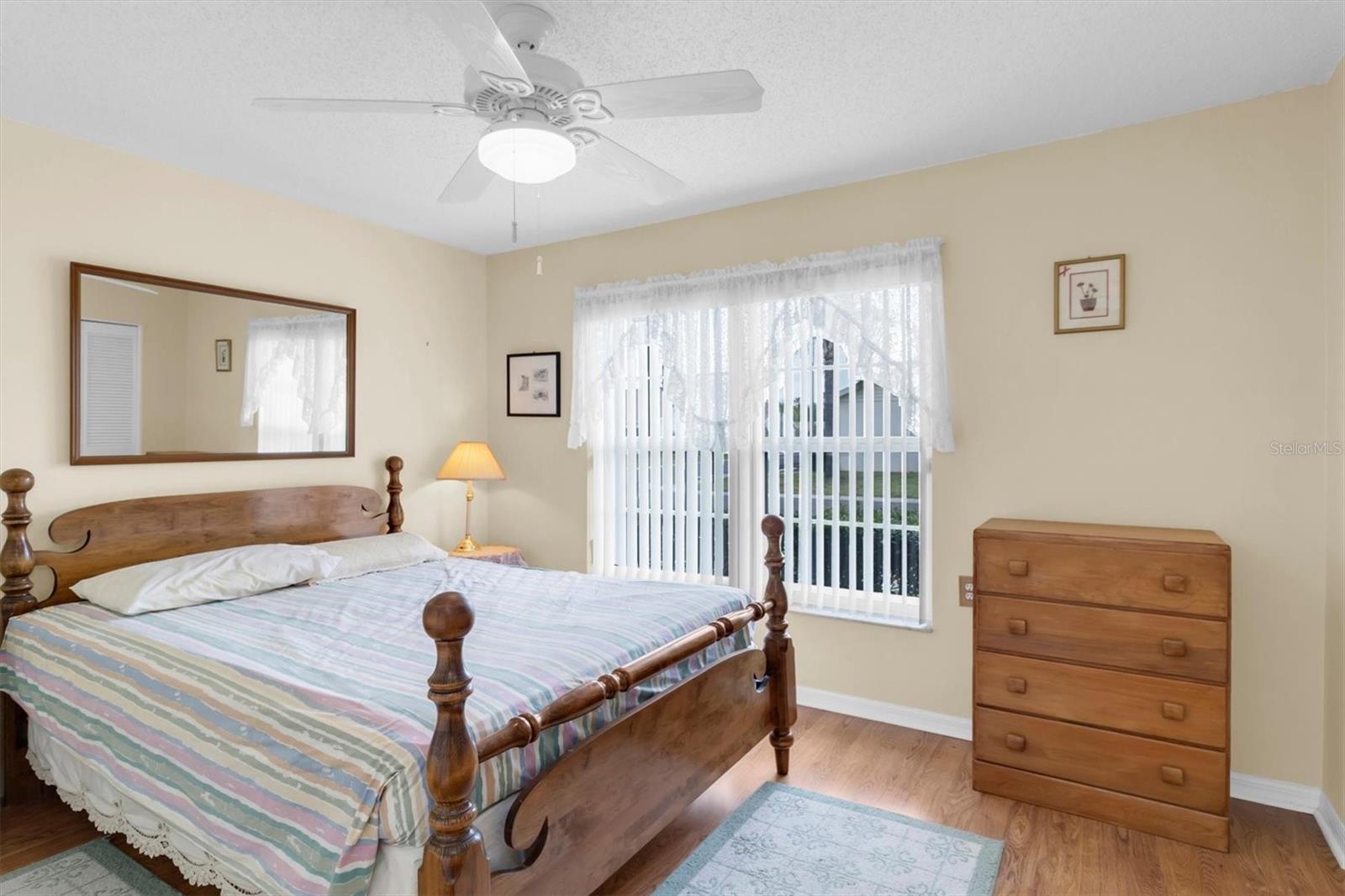 9058 ARUNDLE PL, NEW PORT RICHEY, FL — photo 21