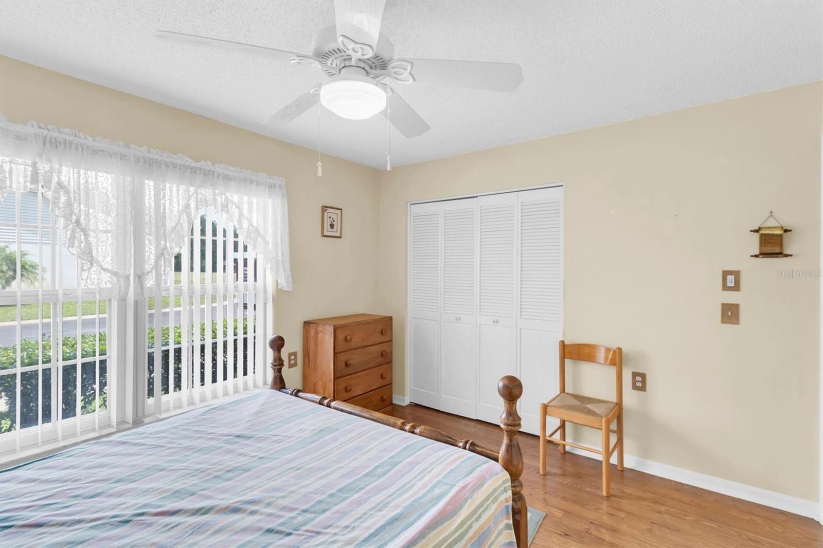 9058 ARUNDLE PL, NEW PORT RICHEY, FL — photo 22