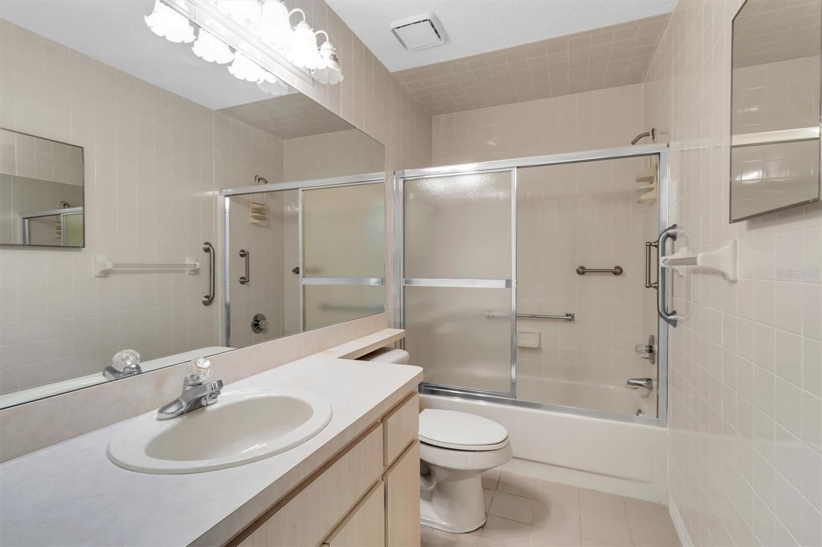 9058 ARUNDLE PL, NEW PORT RICHEY, FL — photo 23
