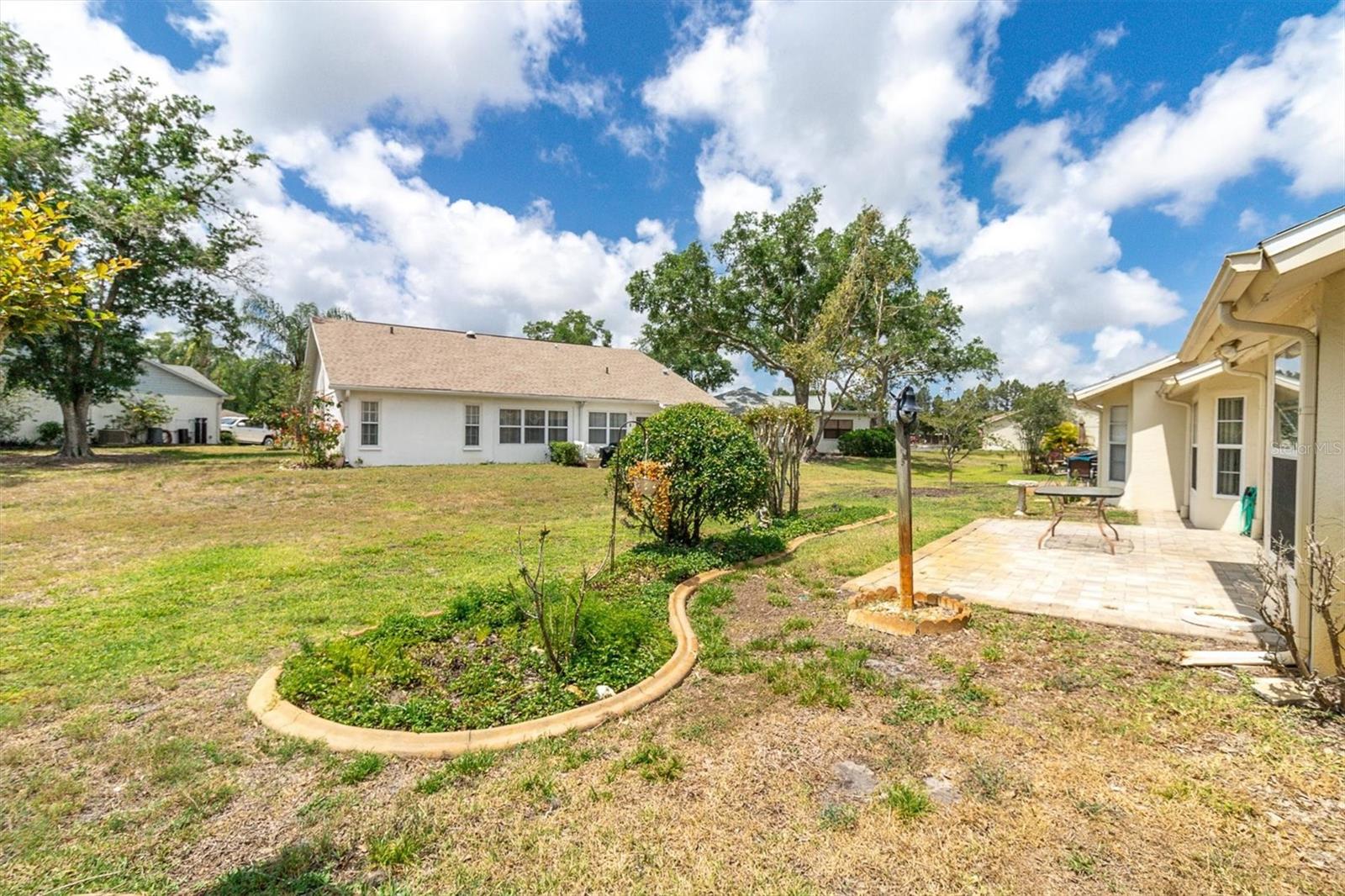 9058 ARUNDLE PL, NEW PORT RICHEY, FL — photo 25
