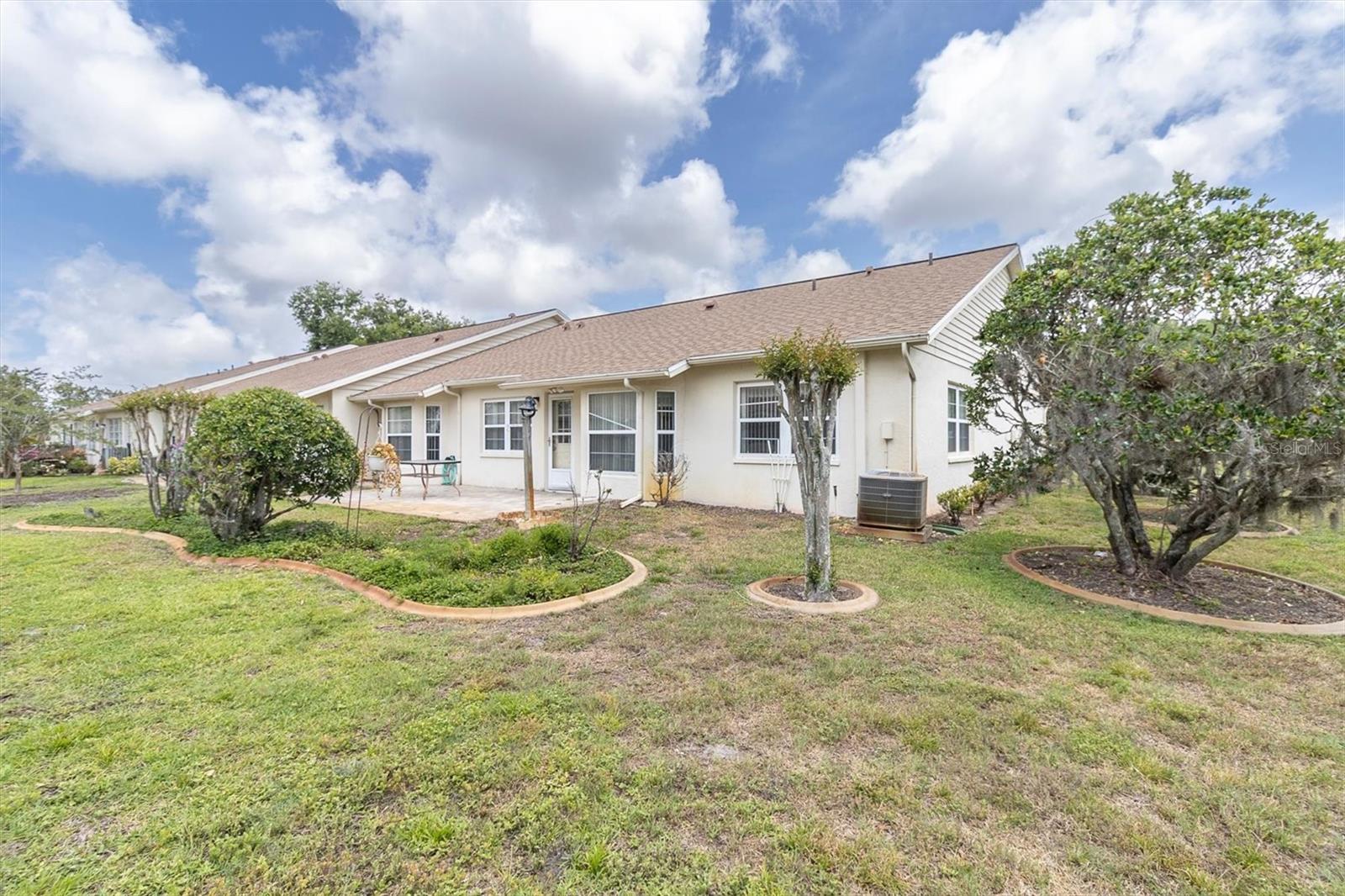 9058 ARUNDLE PL, NEW PORT RICHEY, FL — photo 26