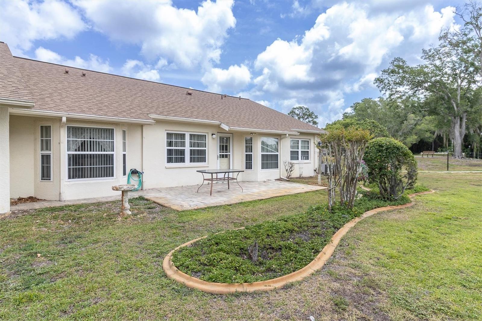 9058 ARUNDLE PL, NEW PORT RICHEY, FL — photo 27