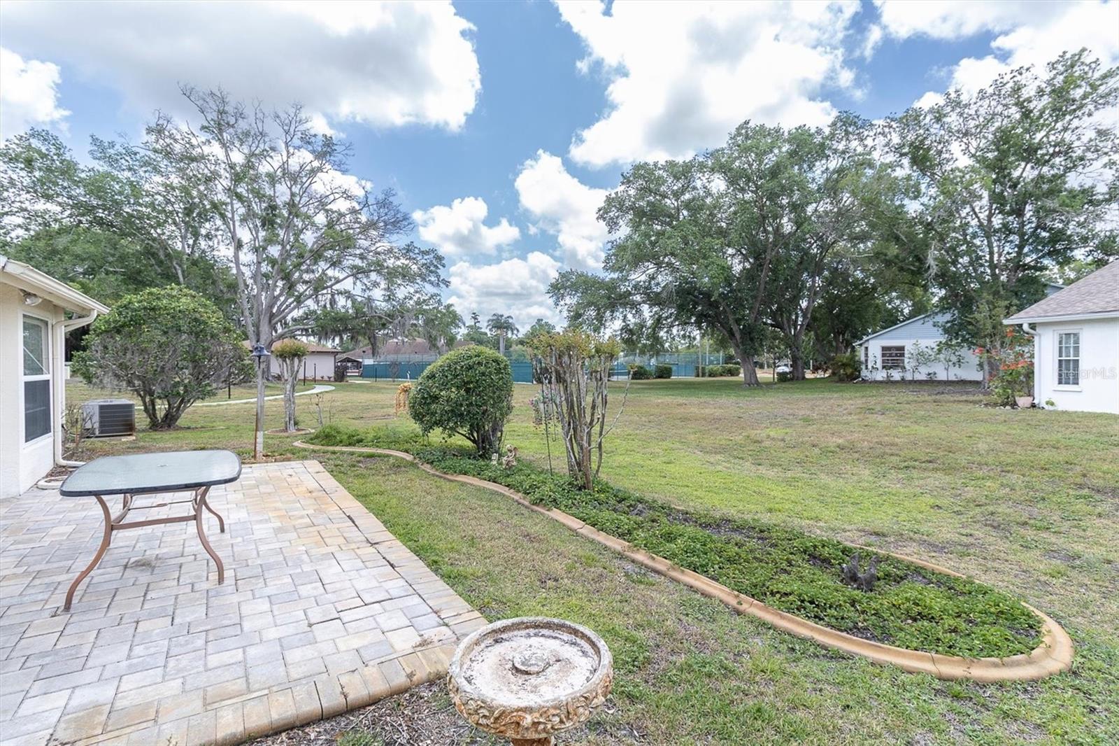 9058 ARUNDLE PL, NEW PORT RICHEY, FL — photo 28