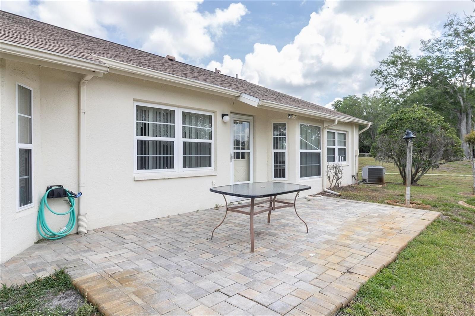 9058 ARUNDLE PL, NEW PORT RICHEY, FL — photo 29