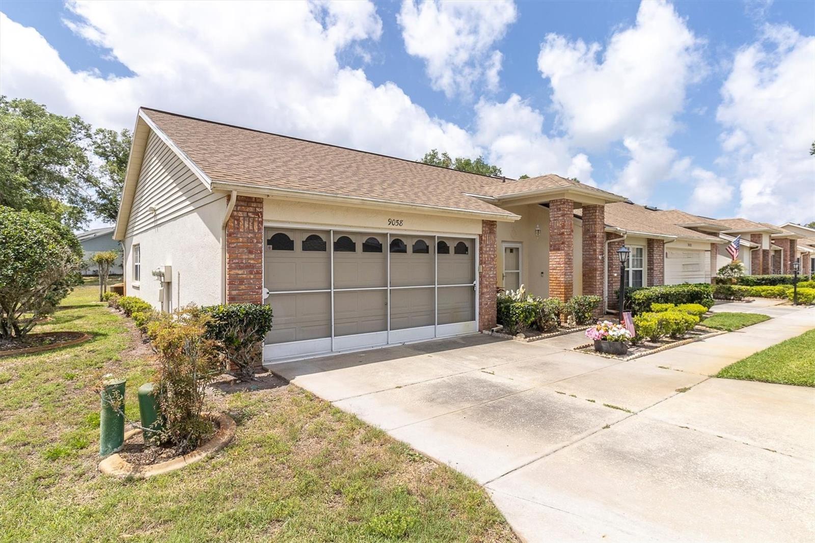 9058 ARUNDLE PL, NEW PORT RICHEY, FL — photo 30
