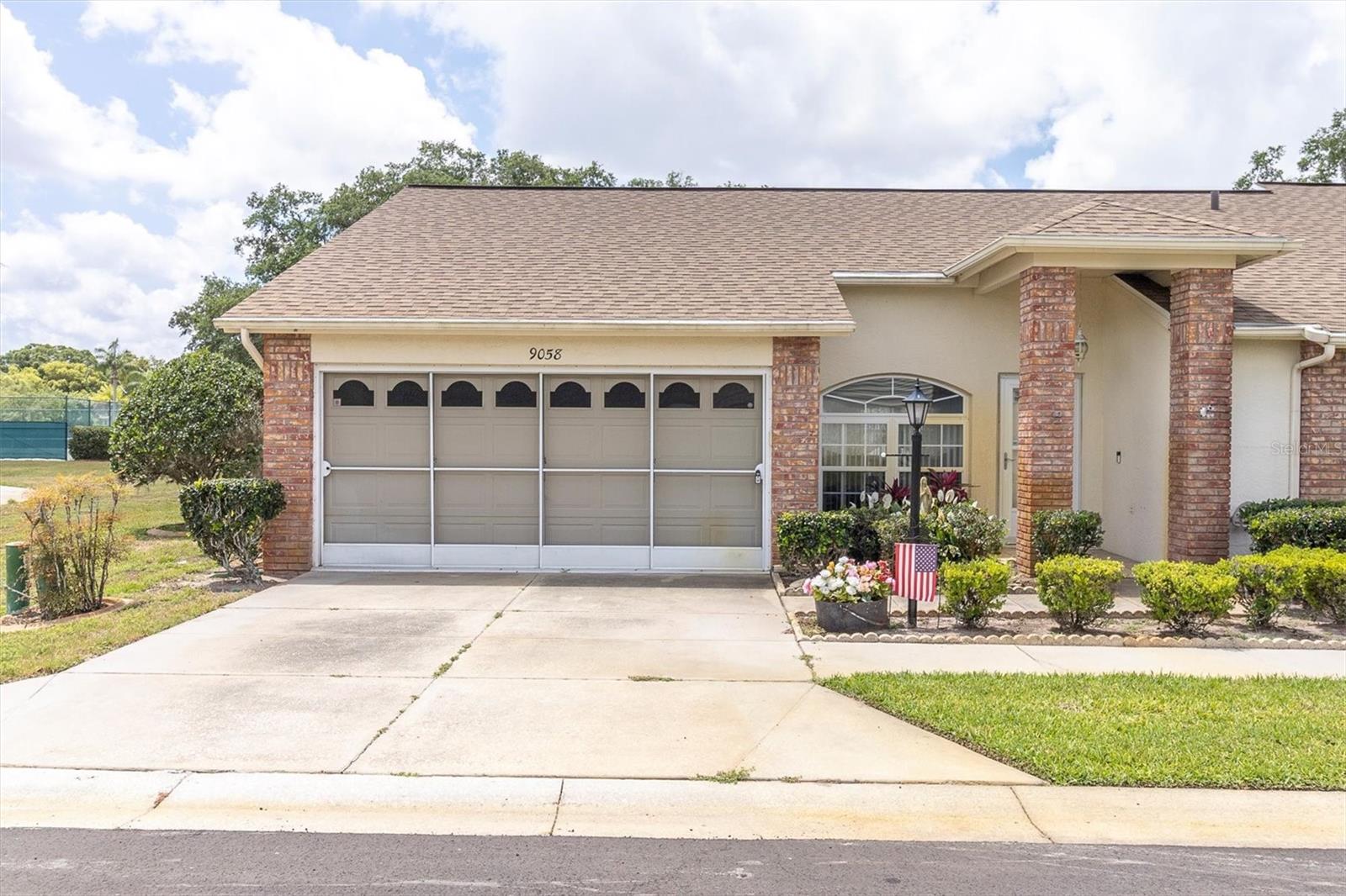 9058 ARUNDLE PL, NEW PORT RICHEY, FL — photo 31