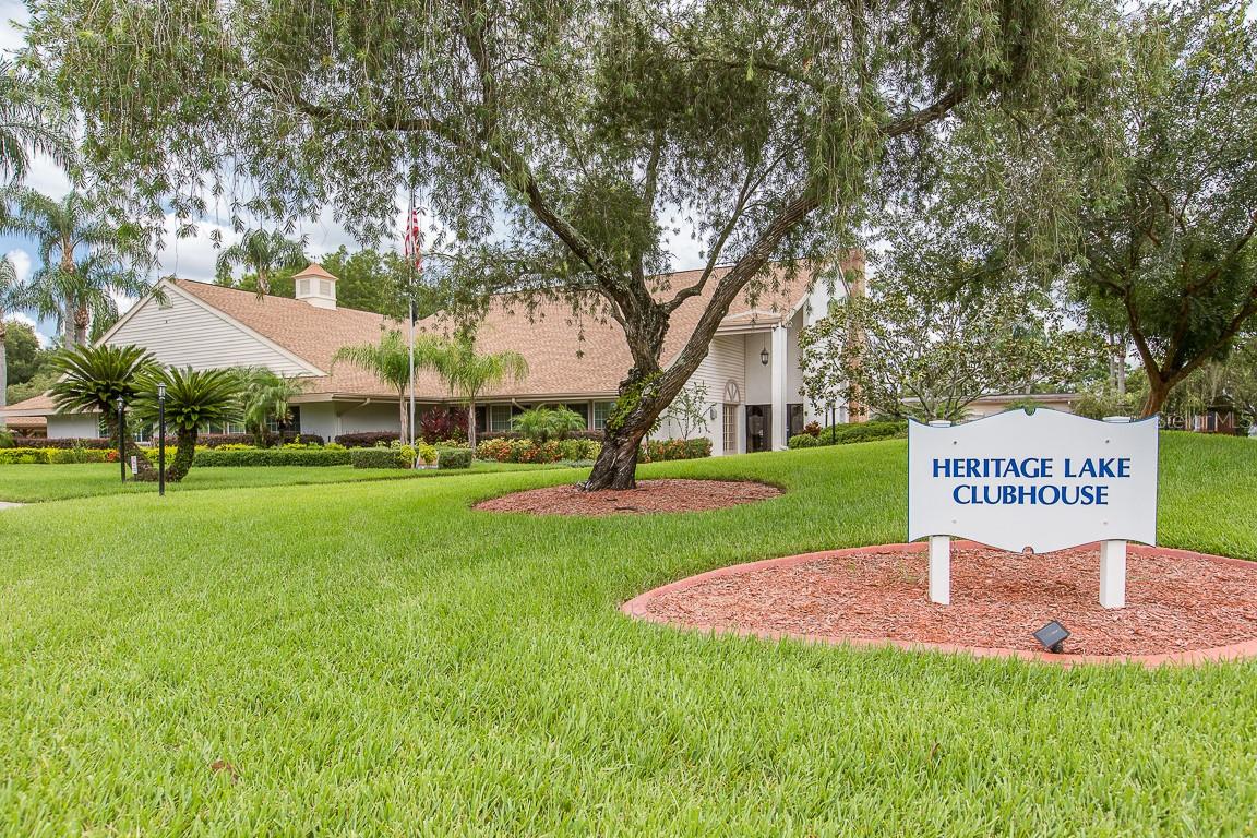 9058 ARUNDLE PL, NEW PORT RICHEY, FL — photo 33