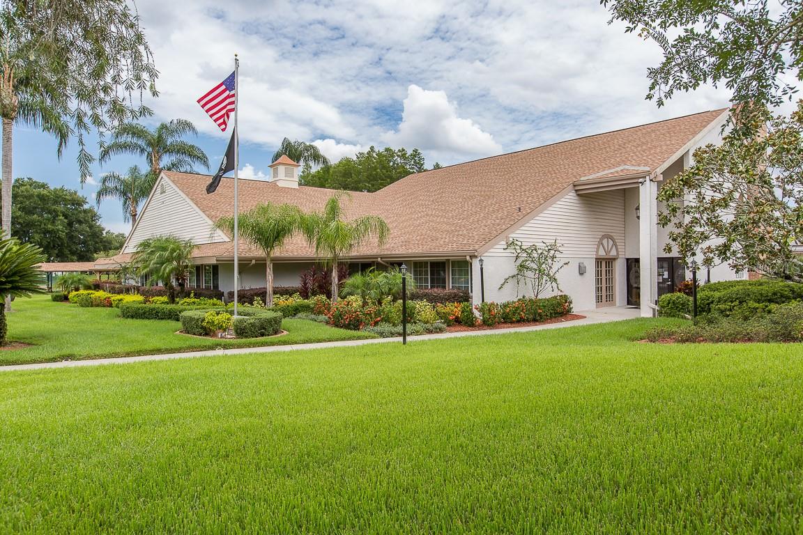 9058 ARUNDLE PL, NEW PORT RICHEY, FL — photo 34