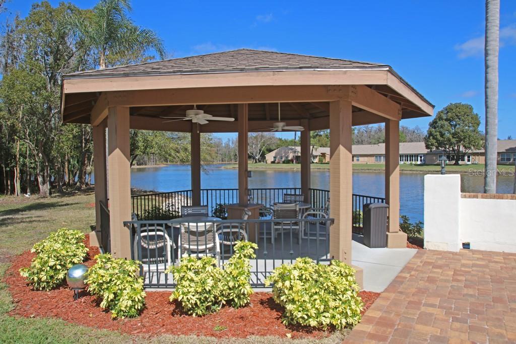 9058 ARUNDLE PL, NEW PORT RICHEY, FL — photo 38