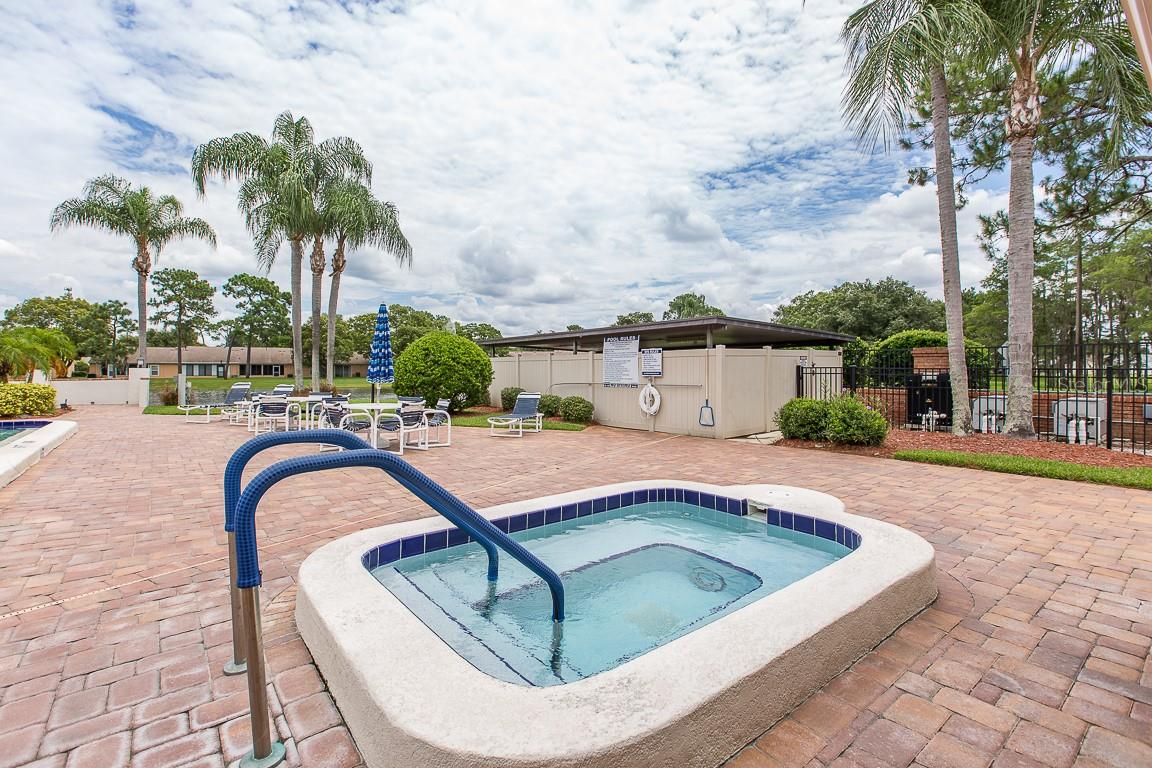 9058 ARUNDLE PL, NEW PORT RICHEY, FL — photo 39