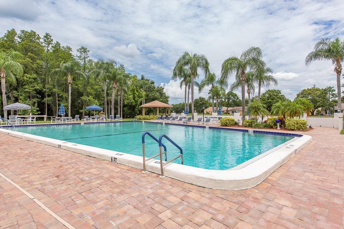9058 ARUNDLE PL, NEW PORT RICHEY, FL — photo 40
