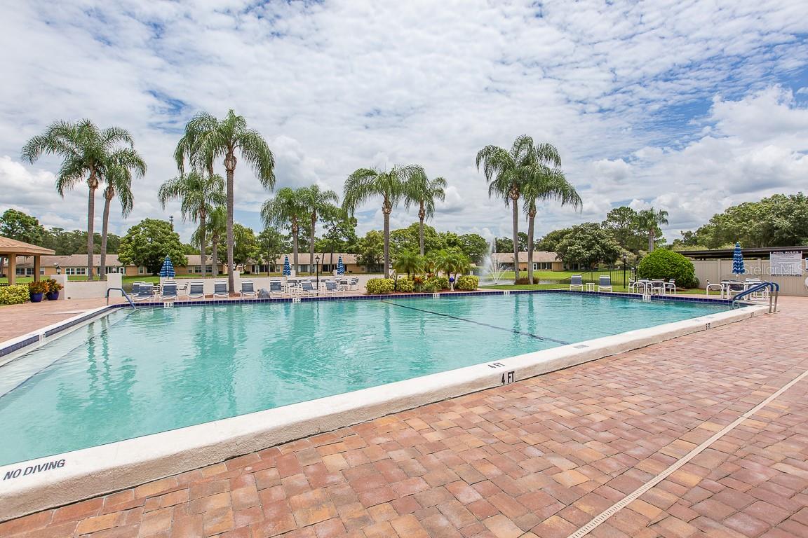 9058 ARUNDLE PL, NEW PORT RICHEY, FL — photo 41
