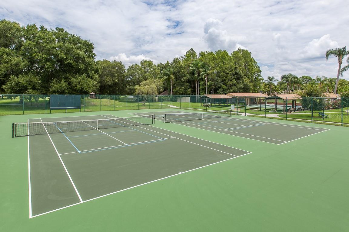 9058 ARUNDLE PL, NEW PORT RICHEY, FL — photo 42