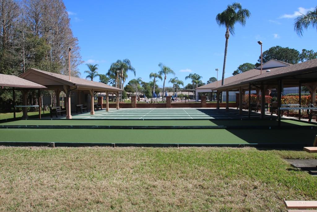 9058 ARUNDLE PL, NEW PORT RICHEY, FL — photo 45