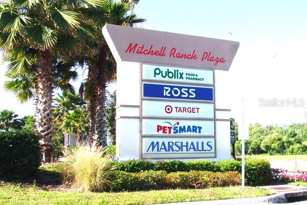 9058 ARUNDLE PL, NEW PORT RICHEY, FL — photo 49